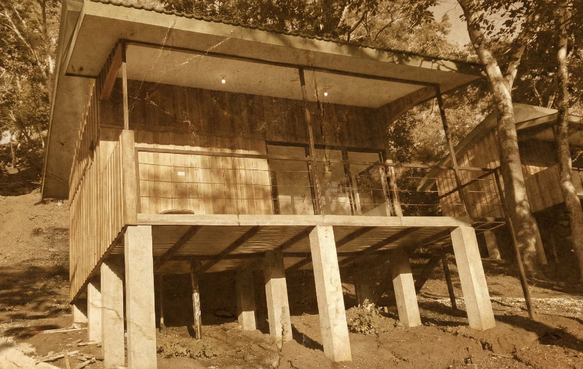 Ruhani-Wellness-Centre-Guanacaste-cabin