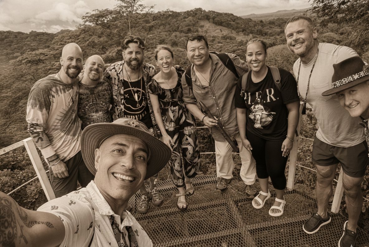 view-point-ruhani-wellness-centre-costa-rica