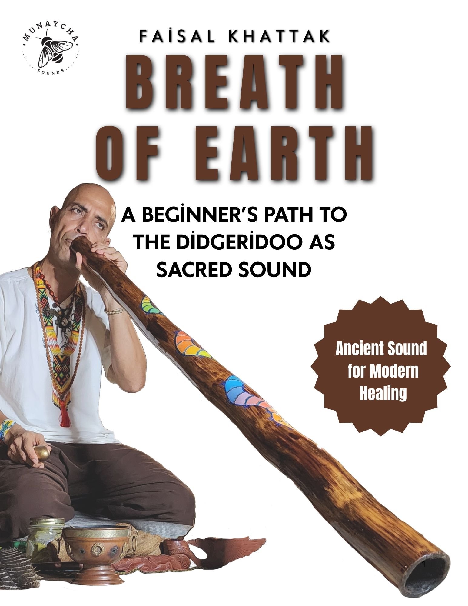 Didgeridoo EBook 8.5x11.jpg