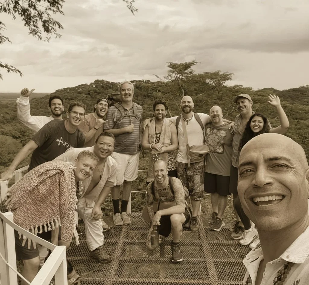 ruhani-wellness-centre-costa-rica