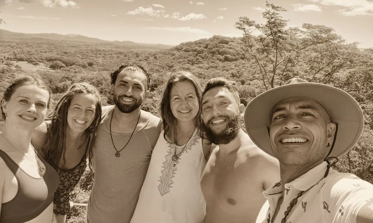 ayahuasca-ceremony-costa-rica