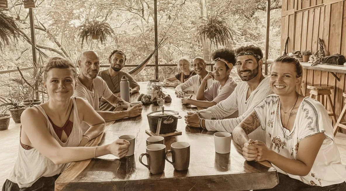 retreat-ruhani-wellness-centre-guanacaste-costa-rica