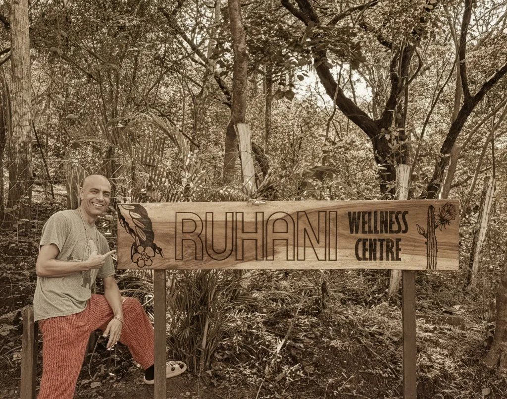entrane-ruhani-wellness-centre-guanacaste-pinilla-costa-rica