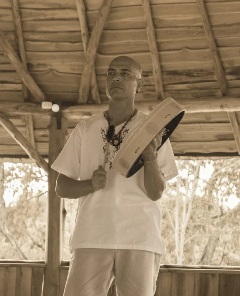 holistic-sherpa-faisal-khattak-ruhani-maloka-costa-rica