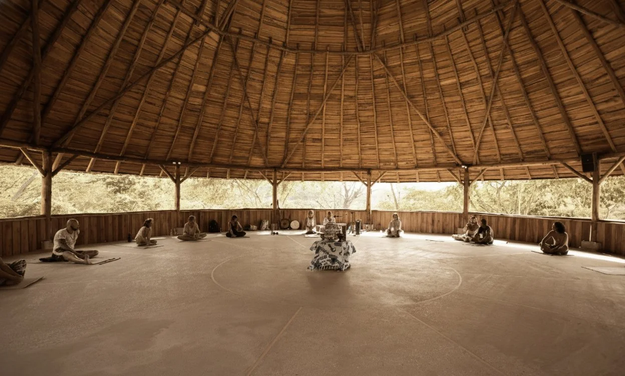 traditional-maloka-ruhani-wellness-centre-costa-rica-pinilla