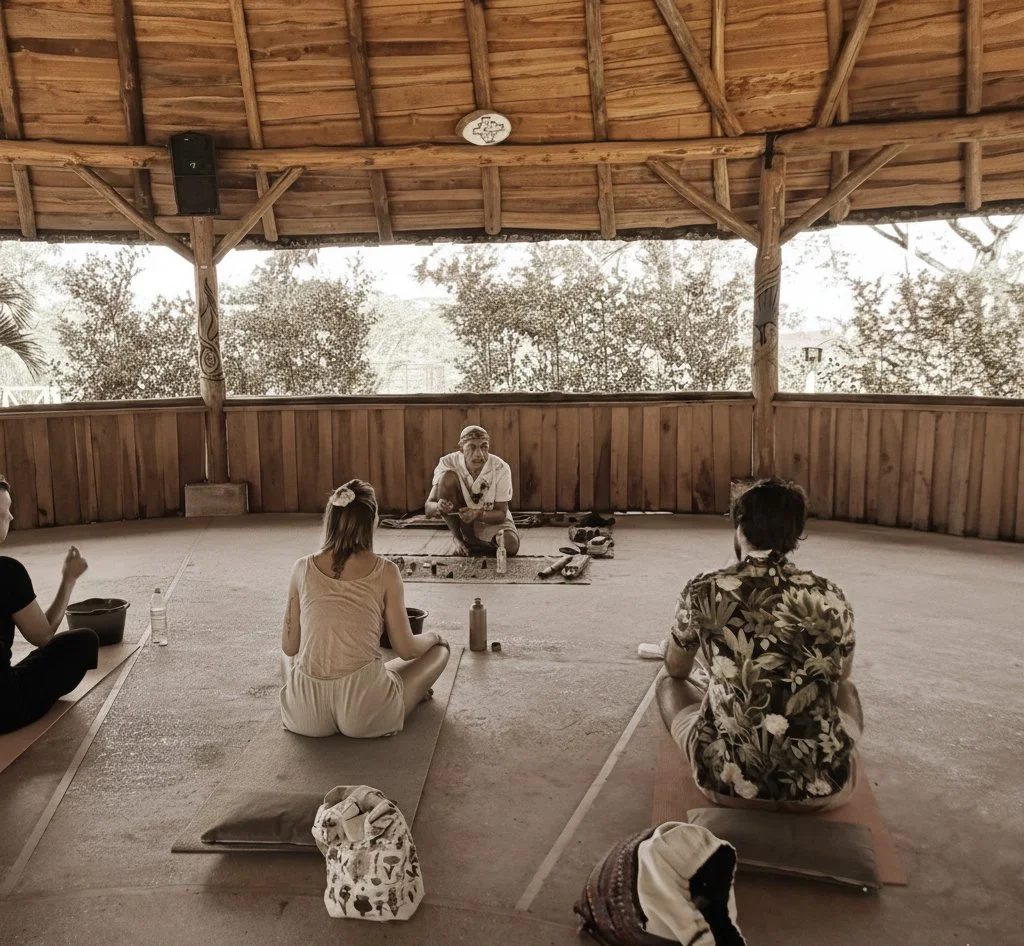 plant-medicine-ceremony-ruhani-maloka-costa-rica