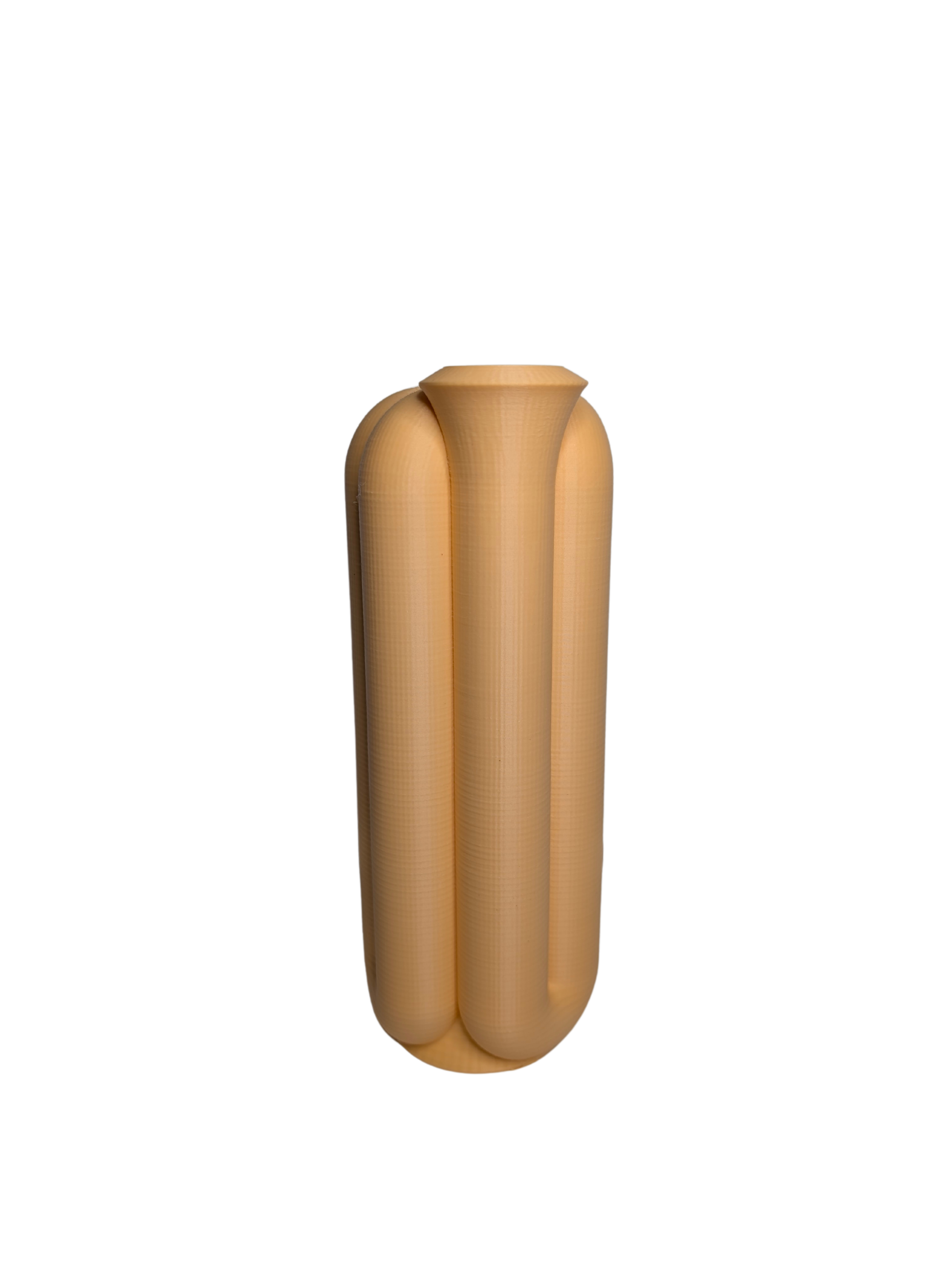 PXL_20250526_164414896 - Edited.png