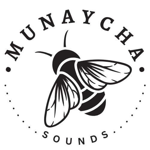 Instrument Logo