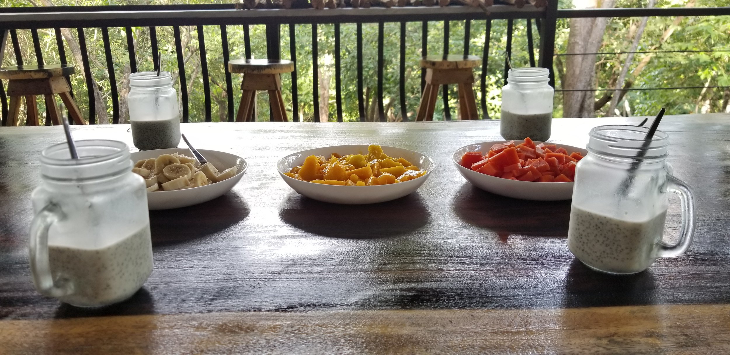 20191115_075617.jpg