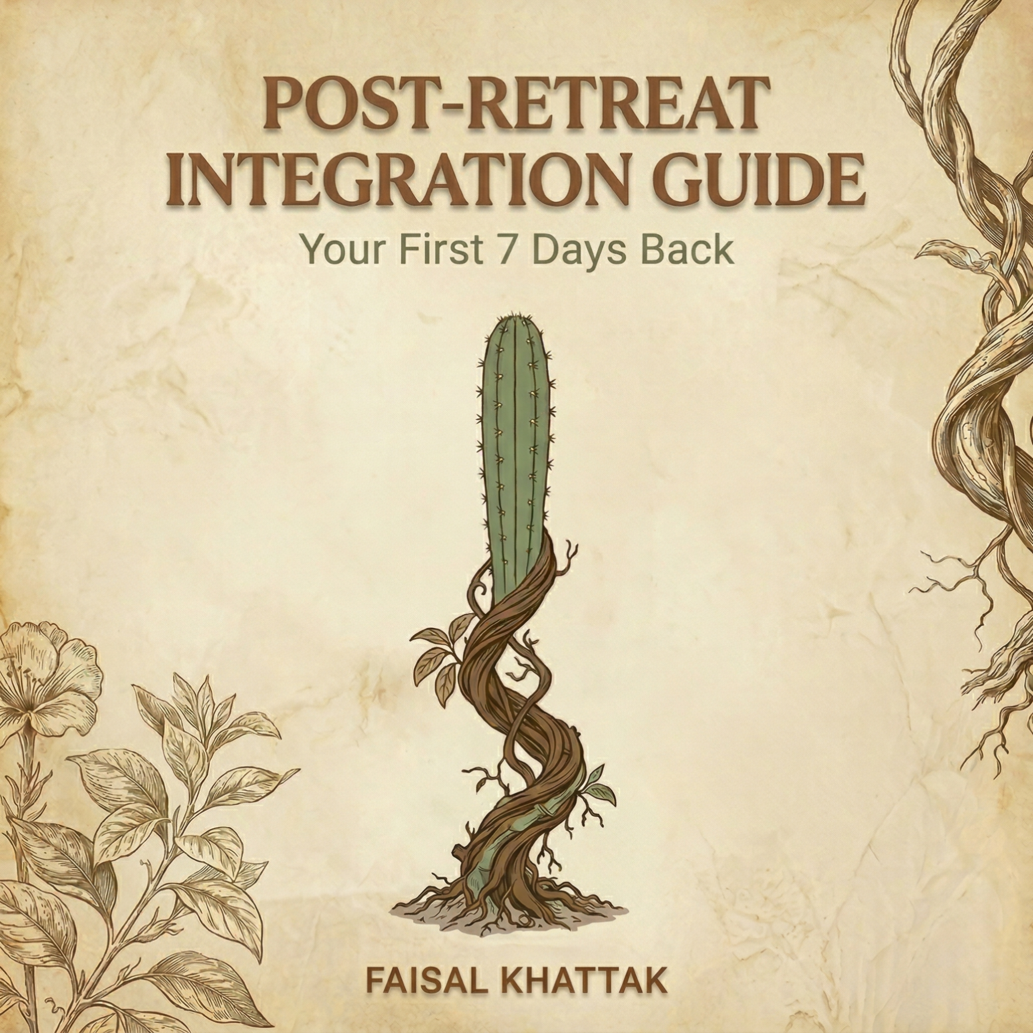 Post Retreat Integration Guide-First 7 Days.png