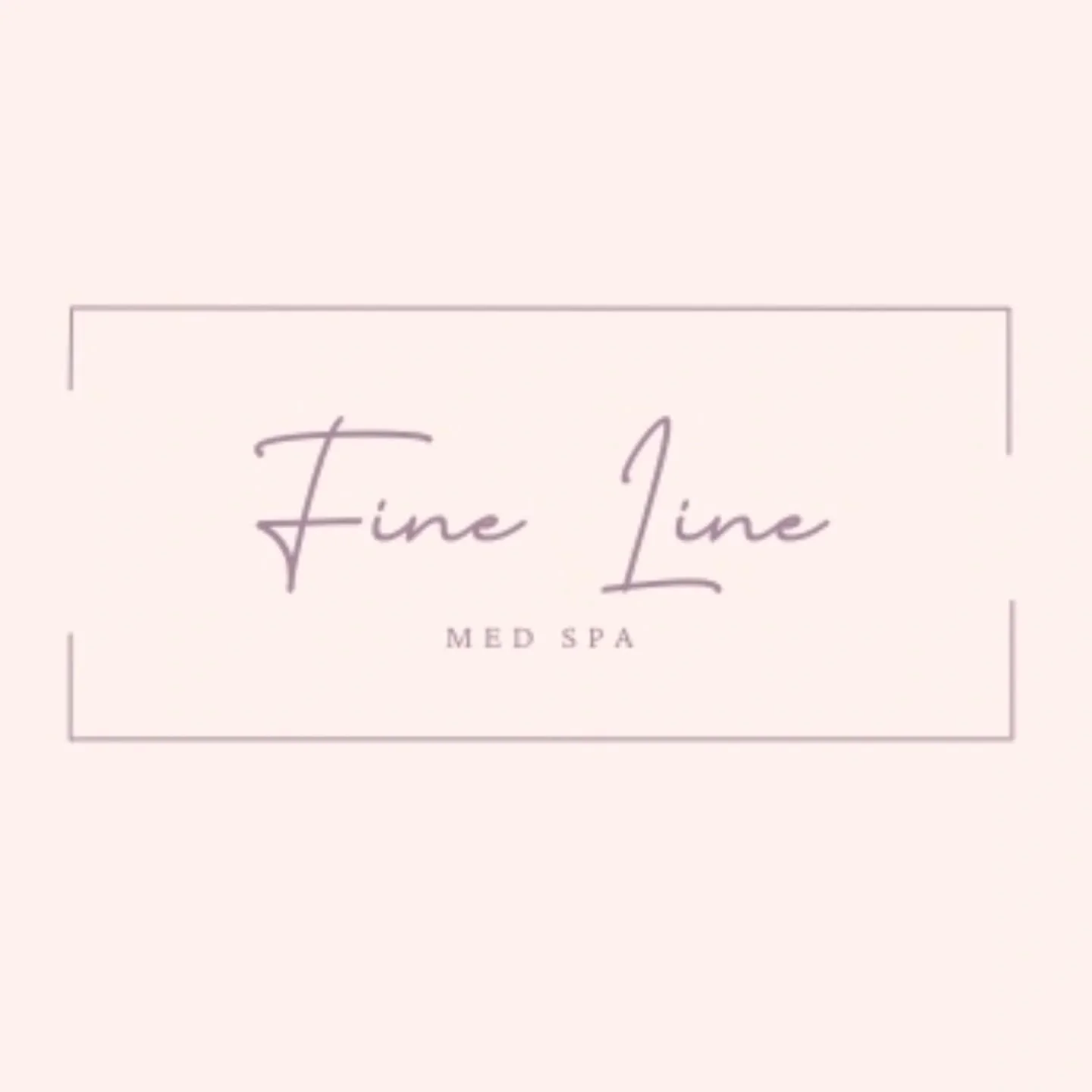 We're coming to West Linn! Opening in April and so excited to see you there &hearts;️ We will have exciting promos on our Botox, fillers, Microneedling, and weight loss services. Be first to learn out these offers and join our mailing list 🔥 DM if y