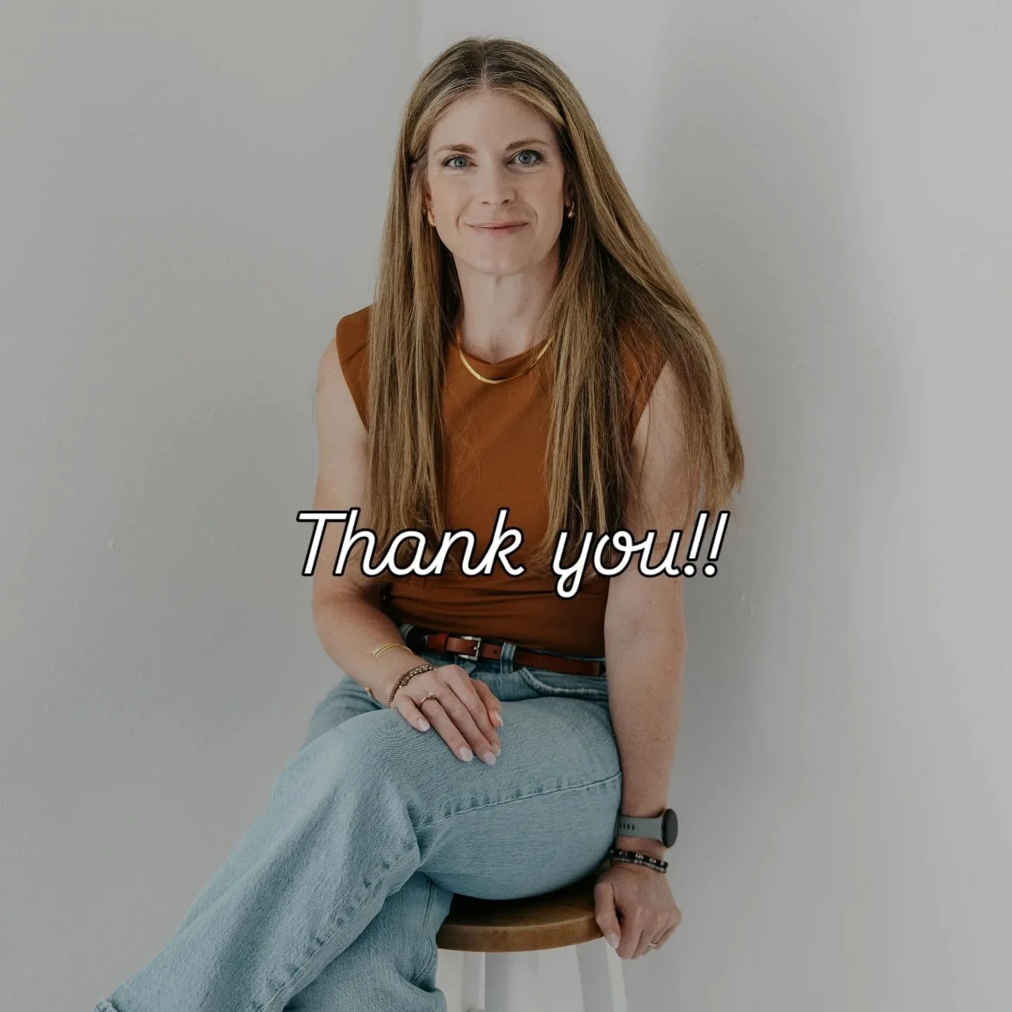 Fine Line Med Spa had its grand opening yesterday and it was a success 🎉 Thank you so much to everyone who came to the event and showed support for this boutique med spa ✨ Can't wait for our next event 🥂
#gratitude #smallbusinesslove #medspa #grand