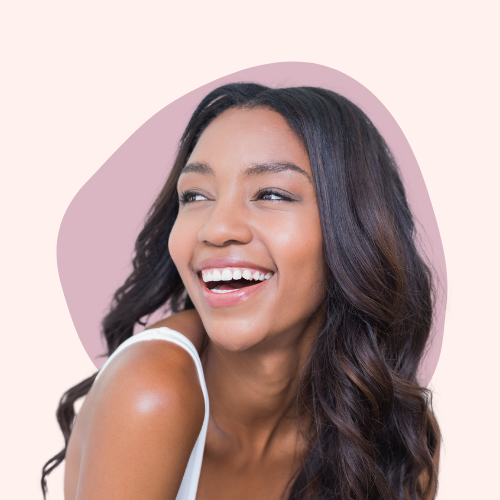 Medspa in West Linn, OR 97068 | Fine Line Med Spa