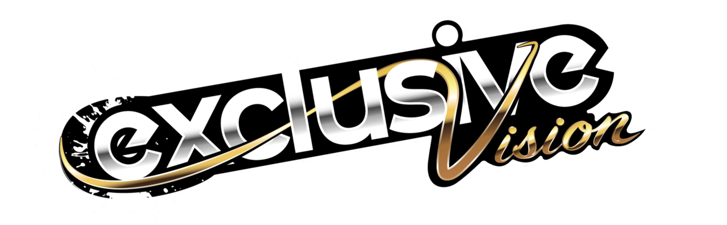 ExclusiveVision