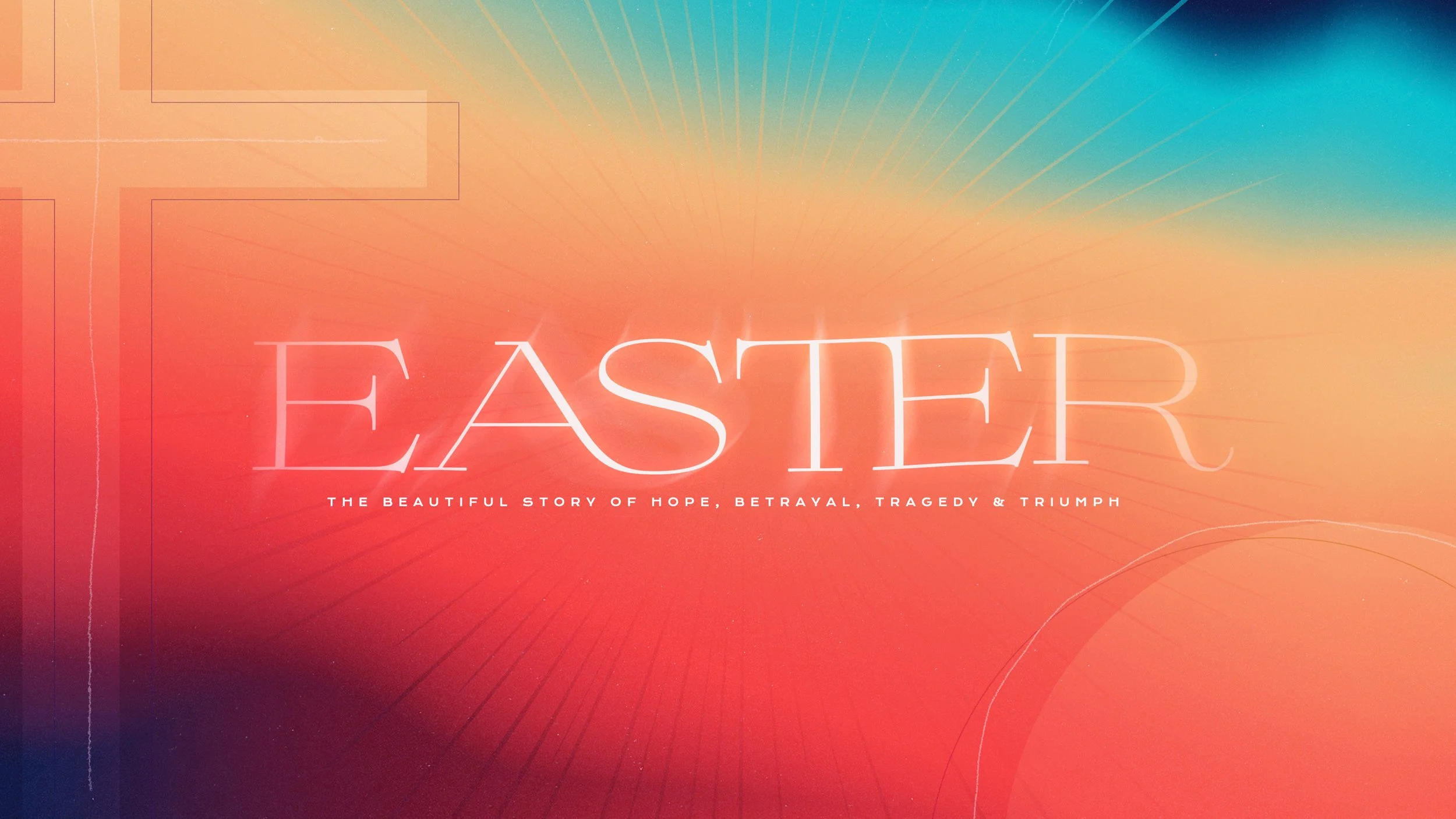 easter_gradients_easter-title-1-Wide 16x9.jpg