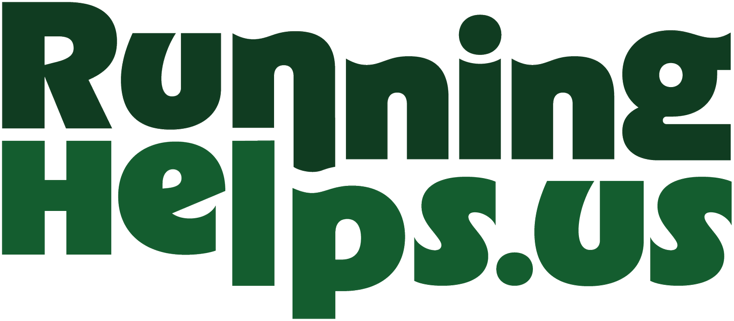 RunningHelps.Us