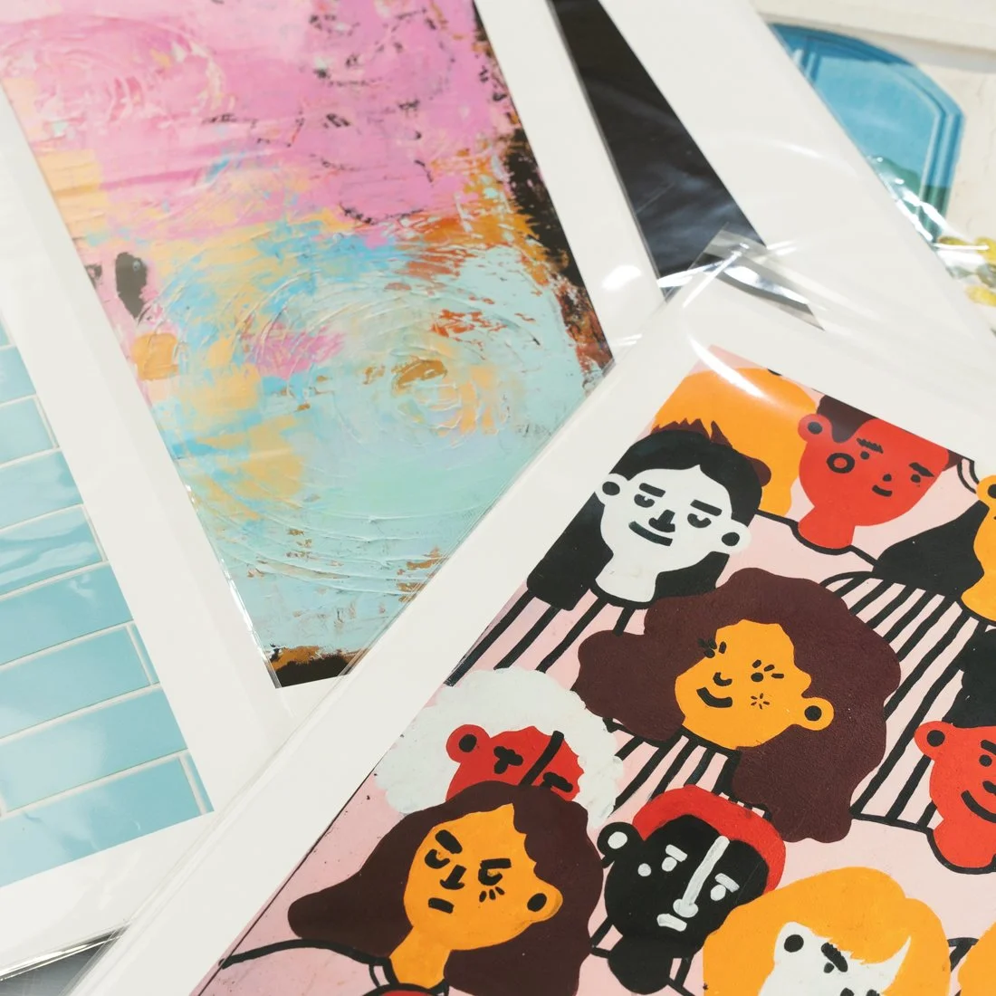 Print Packs 2.jpg