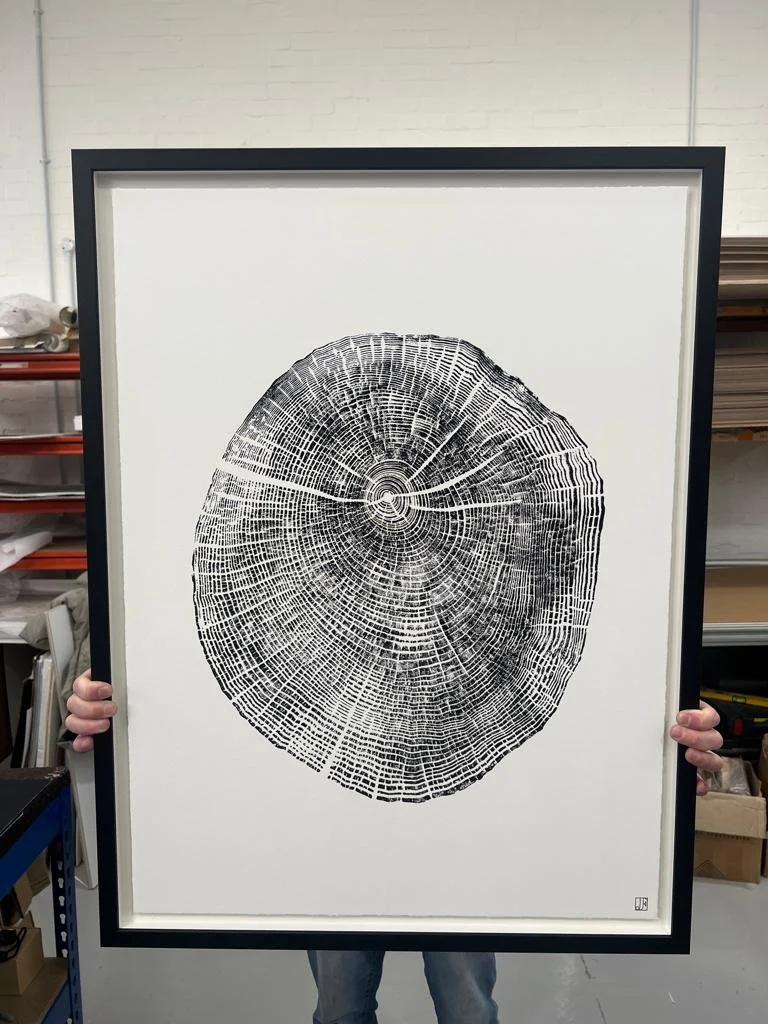 WhatsApp Image 2024-01-25 at 12.08.26.jpeg