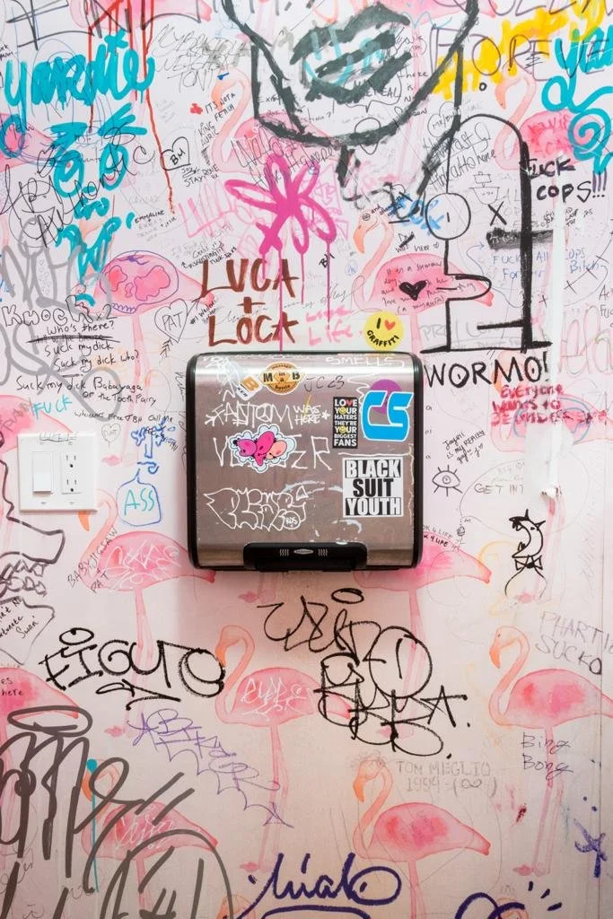 WhatsApp Image 2023-12-26 at 18.13.57.jpeg