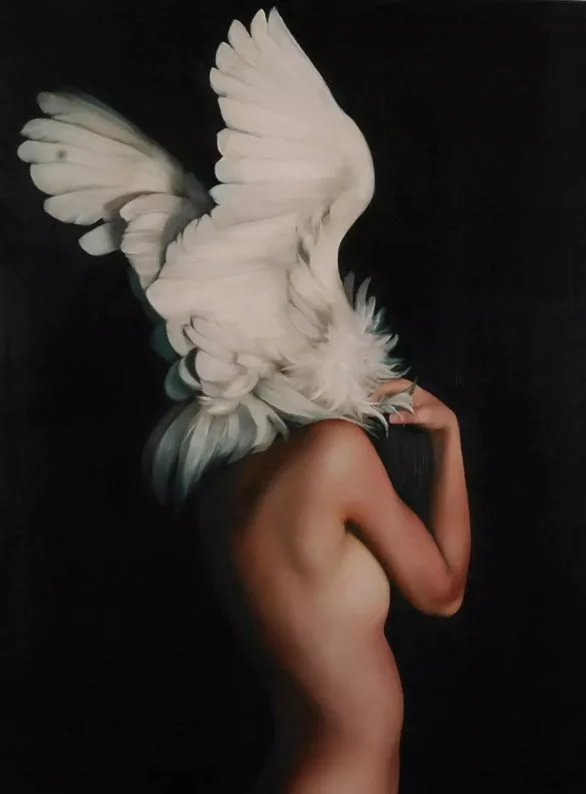 amy-judd-thegalleristart-29-663a1246597cf.jpg