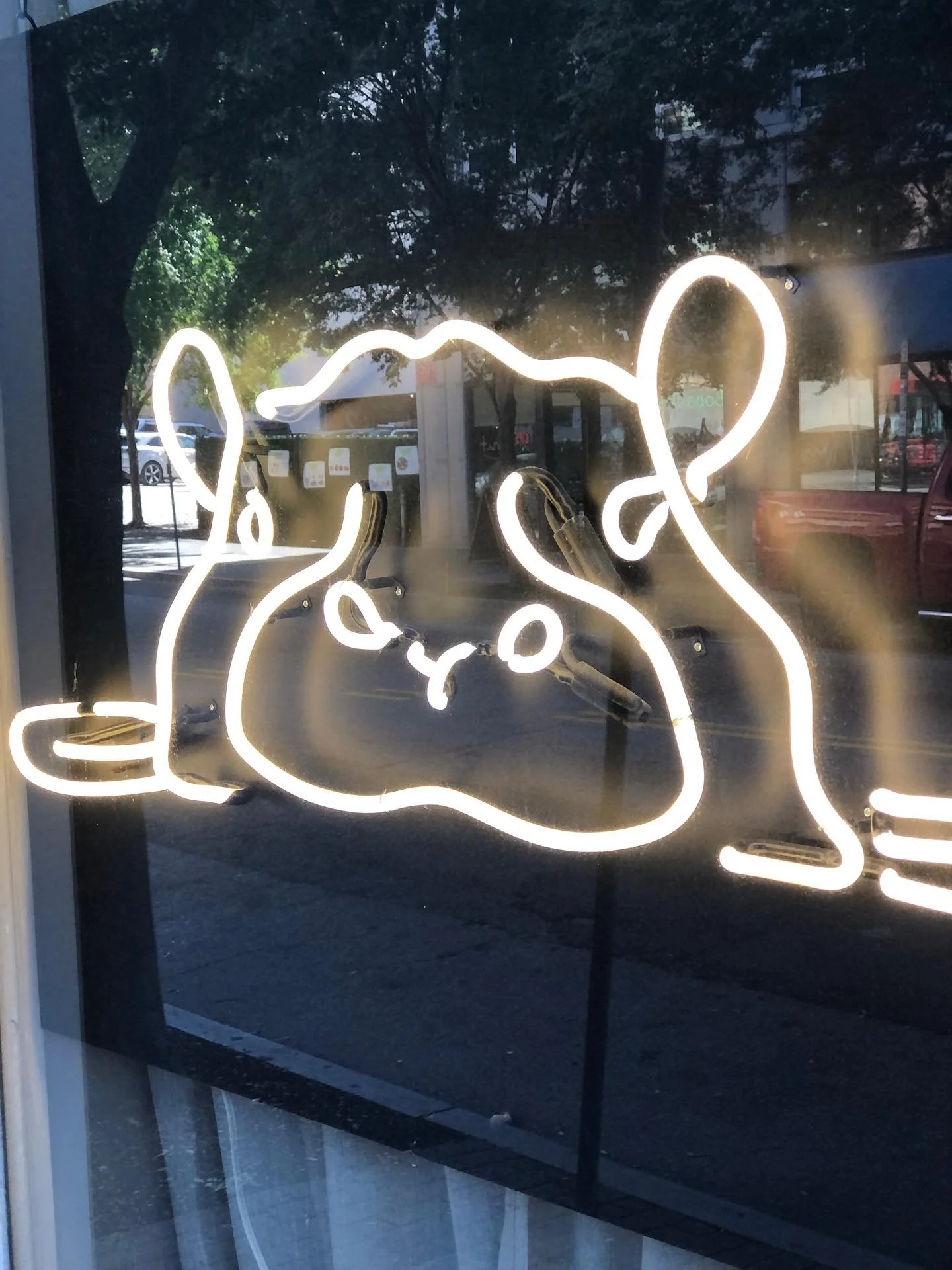 HAPPY FRIDAY!!! Come by and get what you deserve after a long week! A bottle, no corkage fee! Or a glass from the best wine list in Raleigh!!! No duds all bangers!! Open 2-10pm, See you soon!