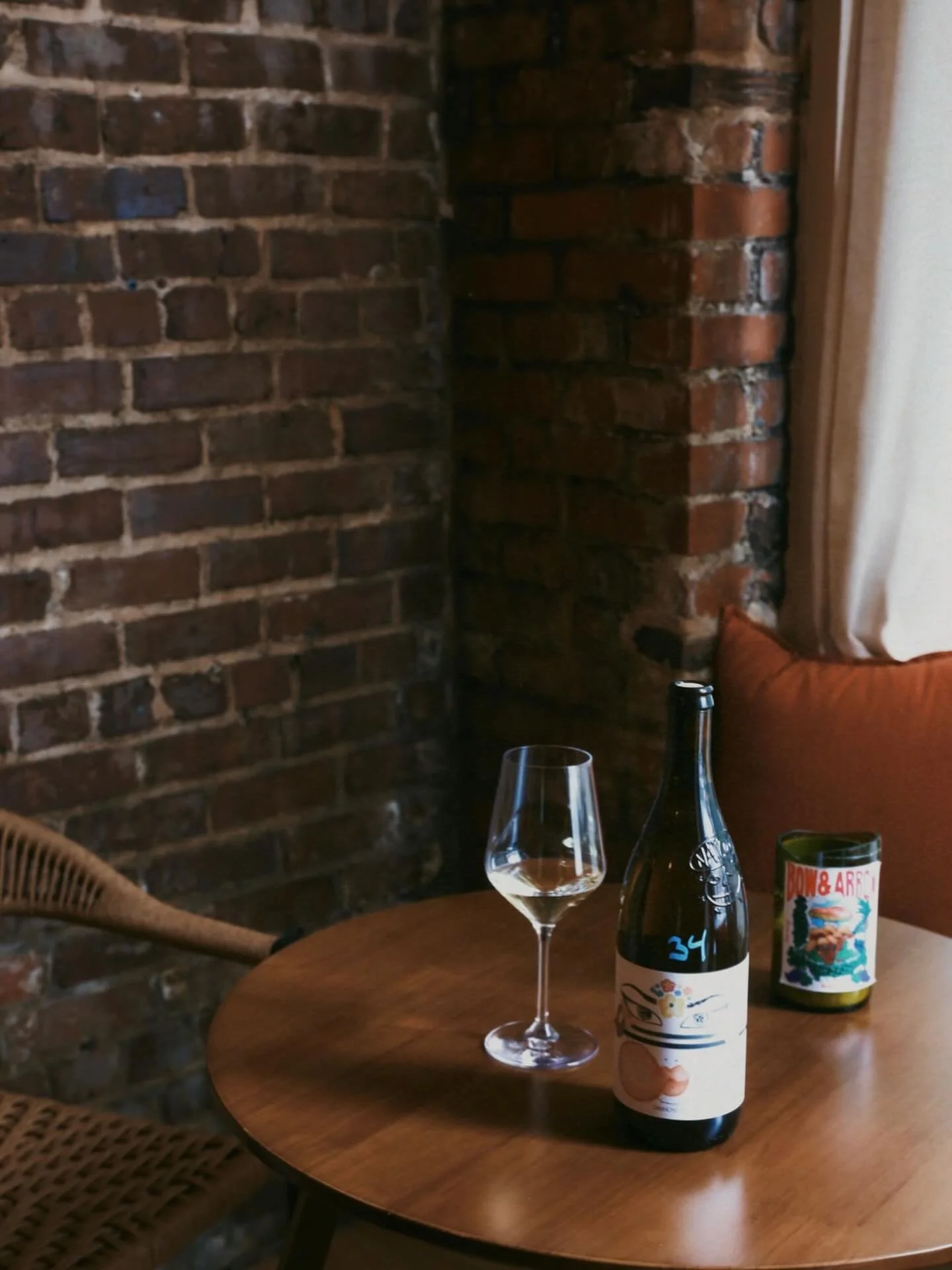 Your week has been long enough, you deserve to relax a bit!! Come see us and forget about the nonsense! Open for you 2-10pm, see ya soon!