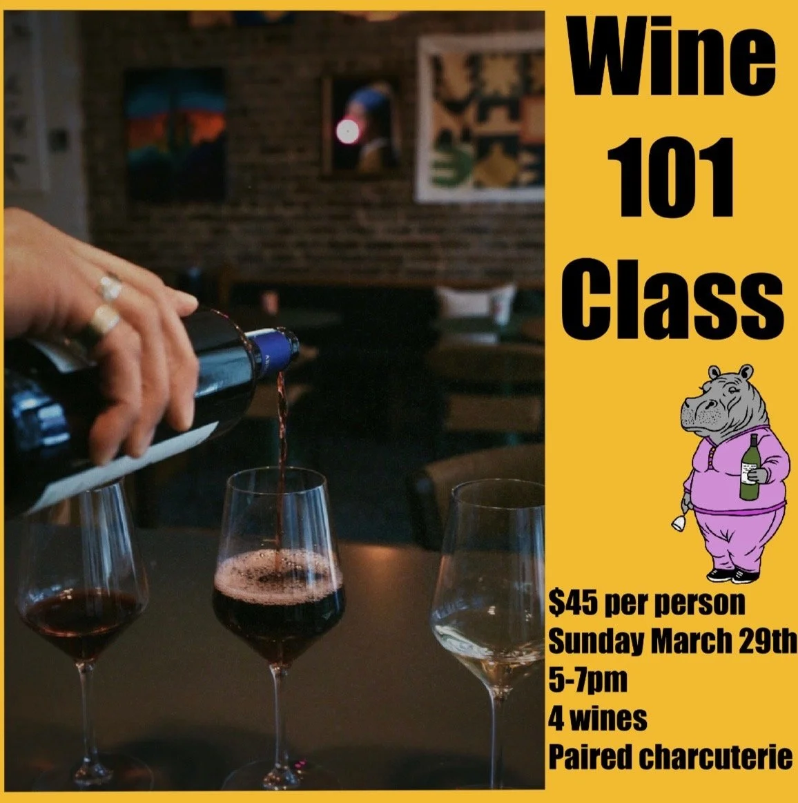 Hippo Wine 101.jpeg