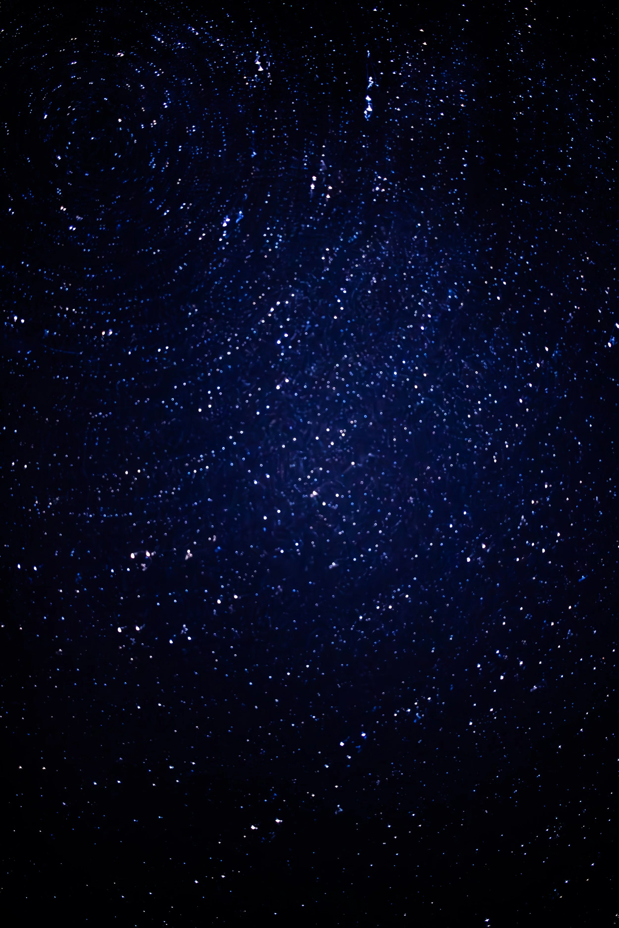 Glimmers