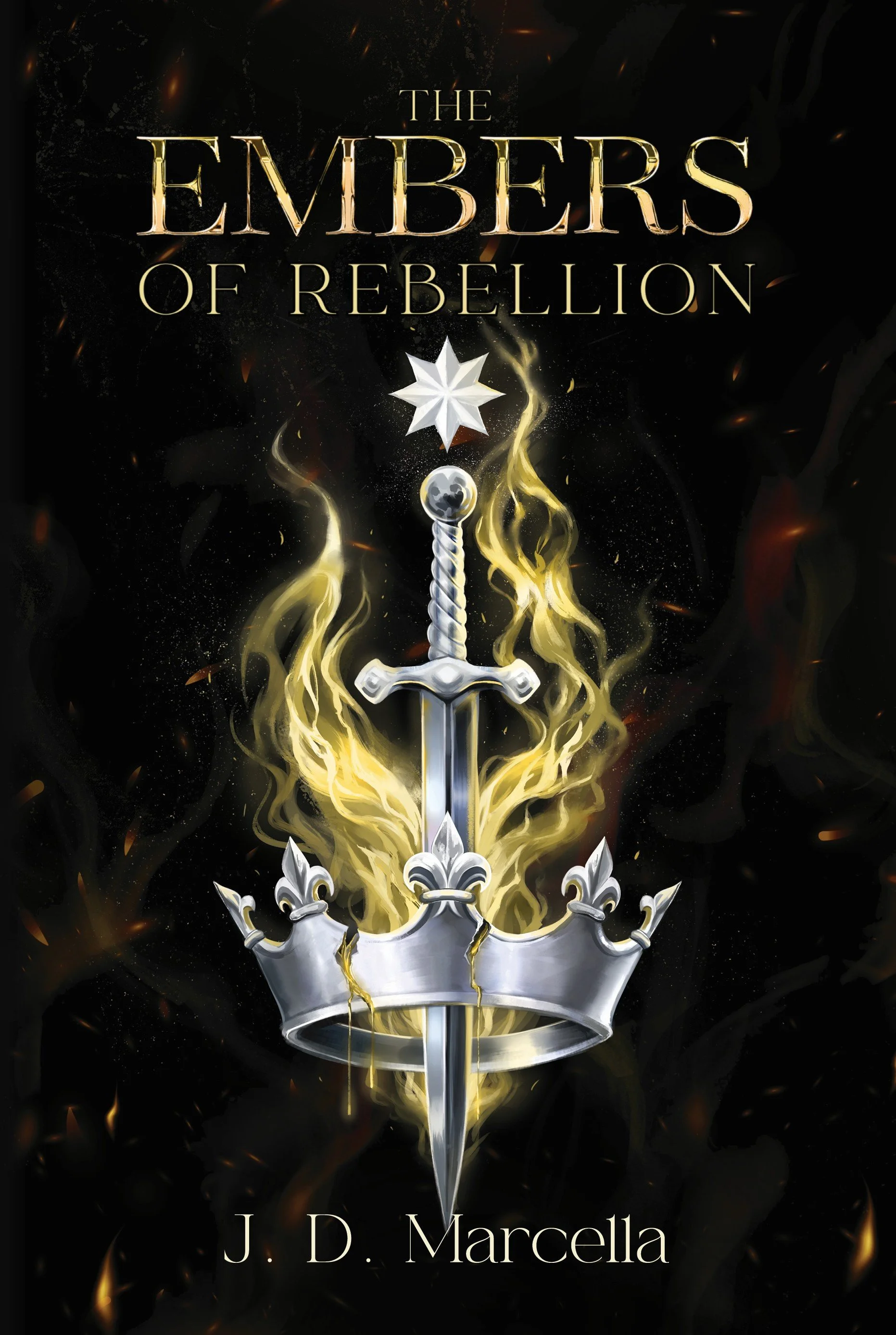 The Embers of Rebellion EPUB Cover.jpg