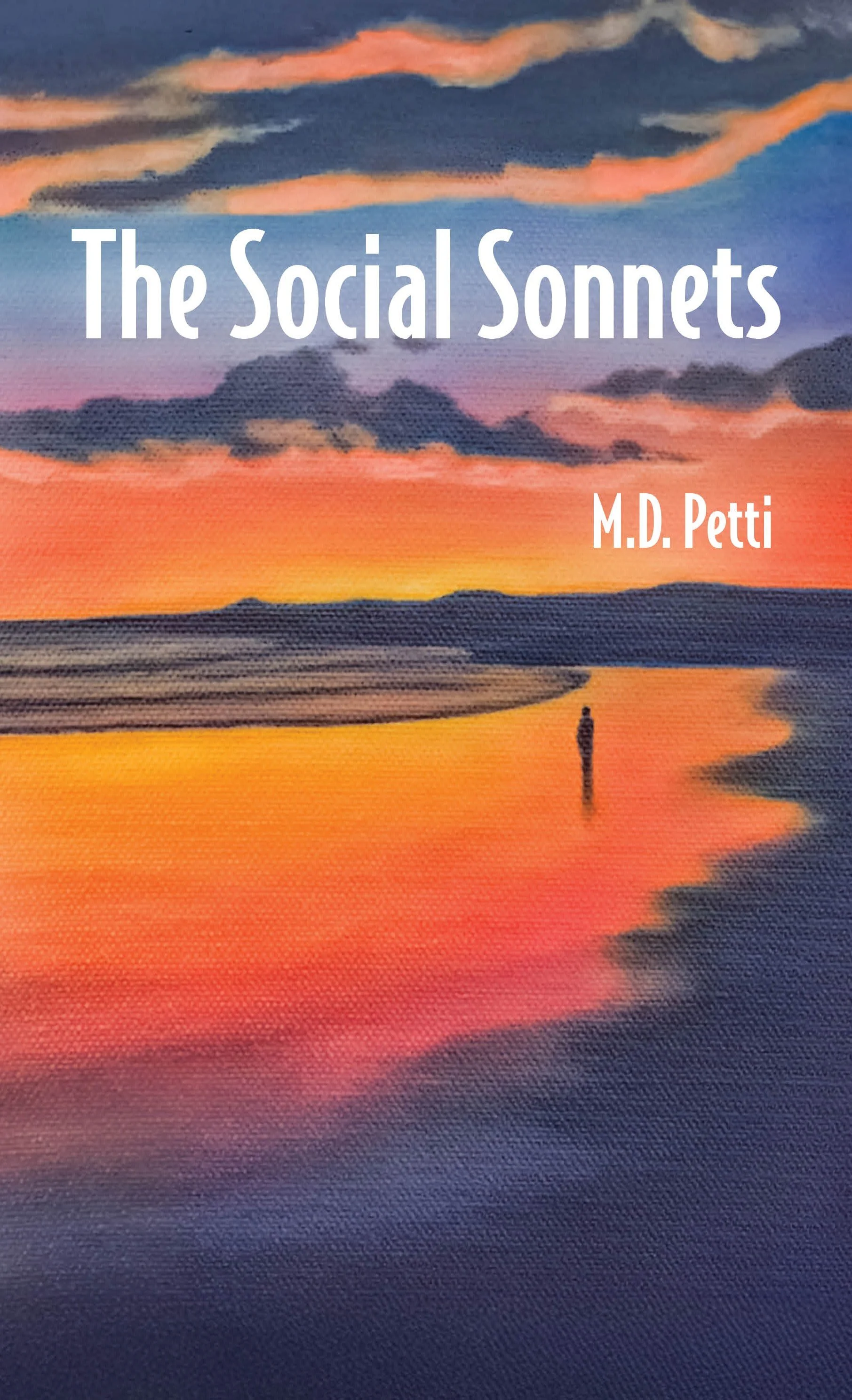 The Social Sonnets