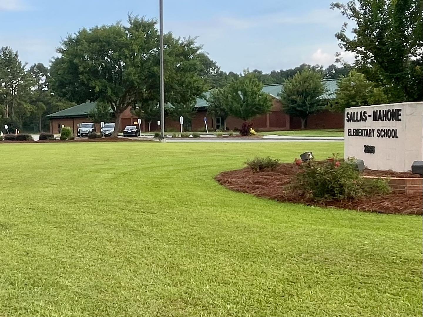 549140355_1379205940876523_2217758869888953564_n (1).jpg