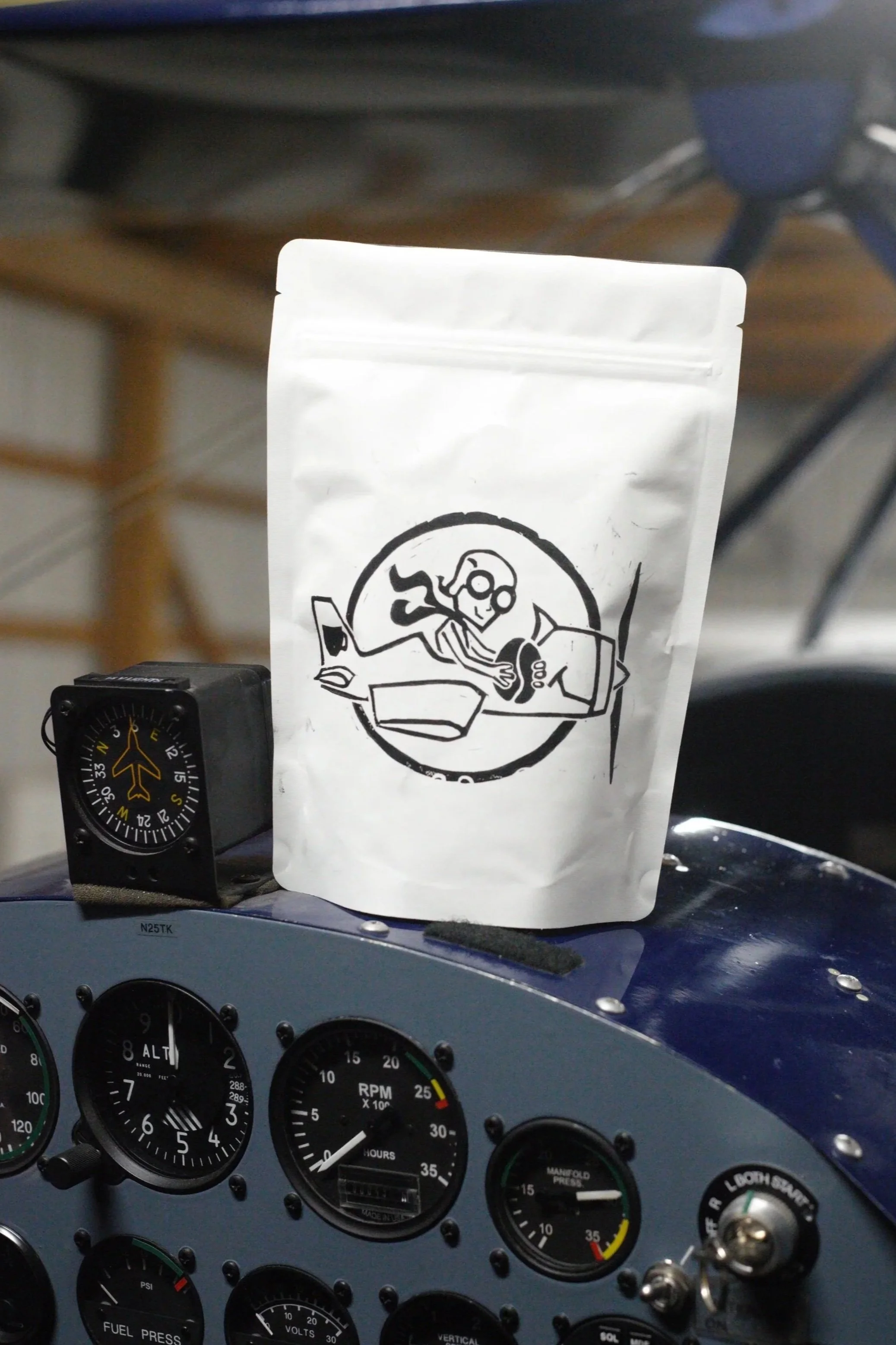 wingman-winter-blend