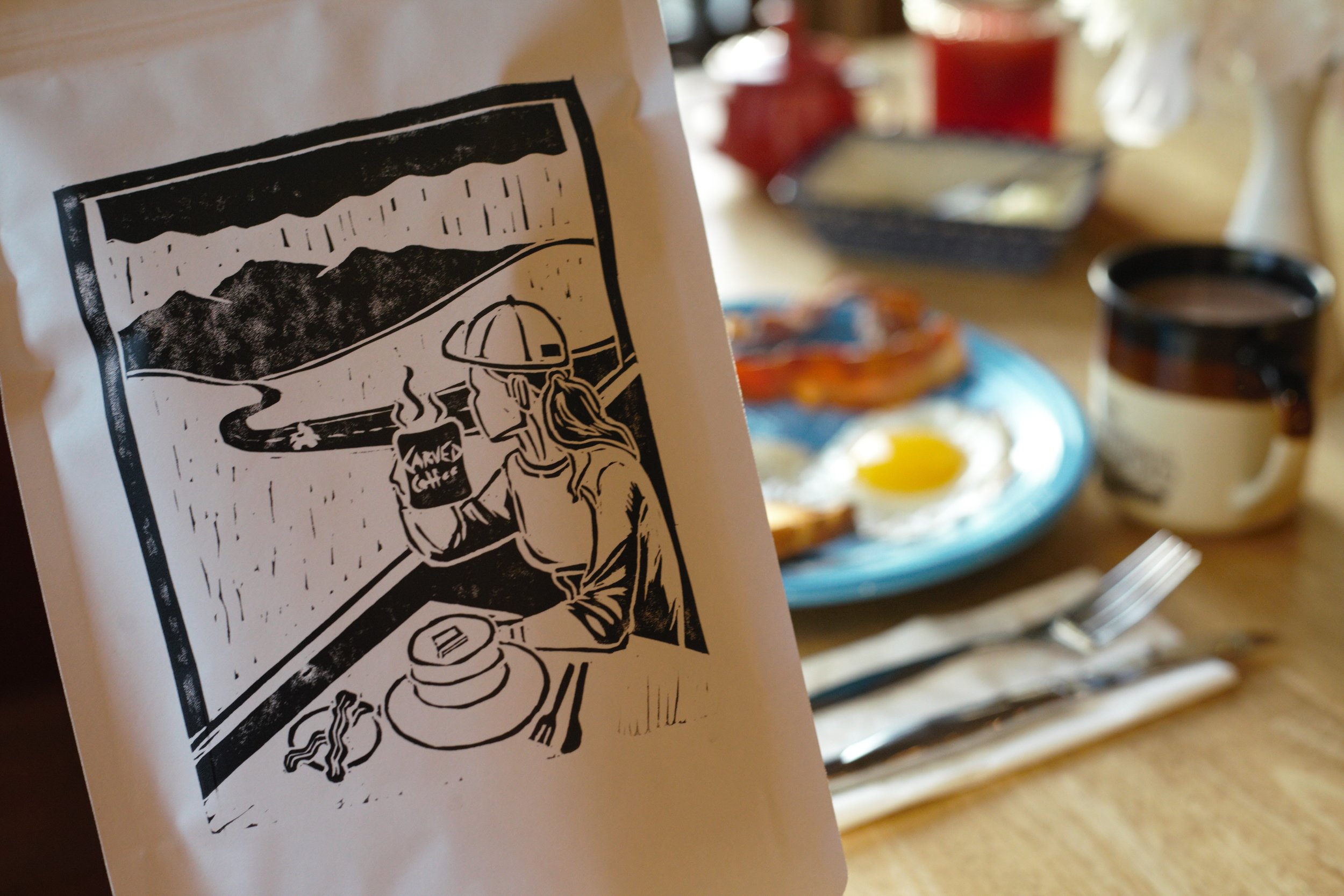 Horizontal Diner.jpeg