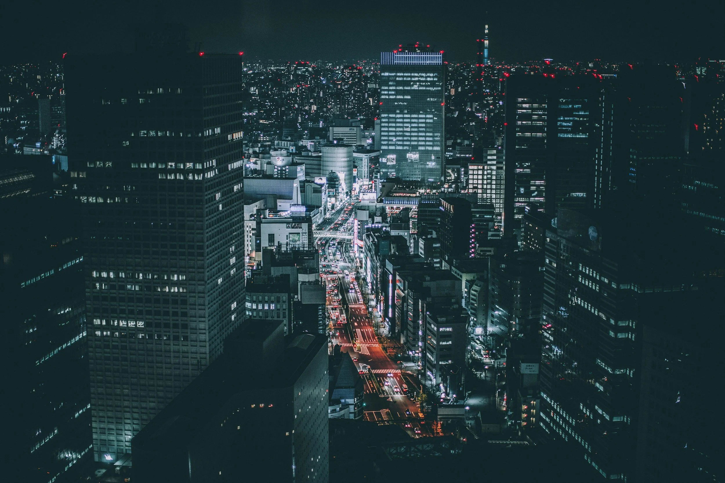 unsplash-image-cXU6tNxhub0.jpg