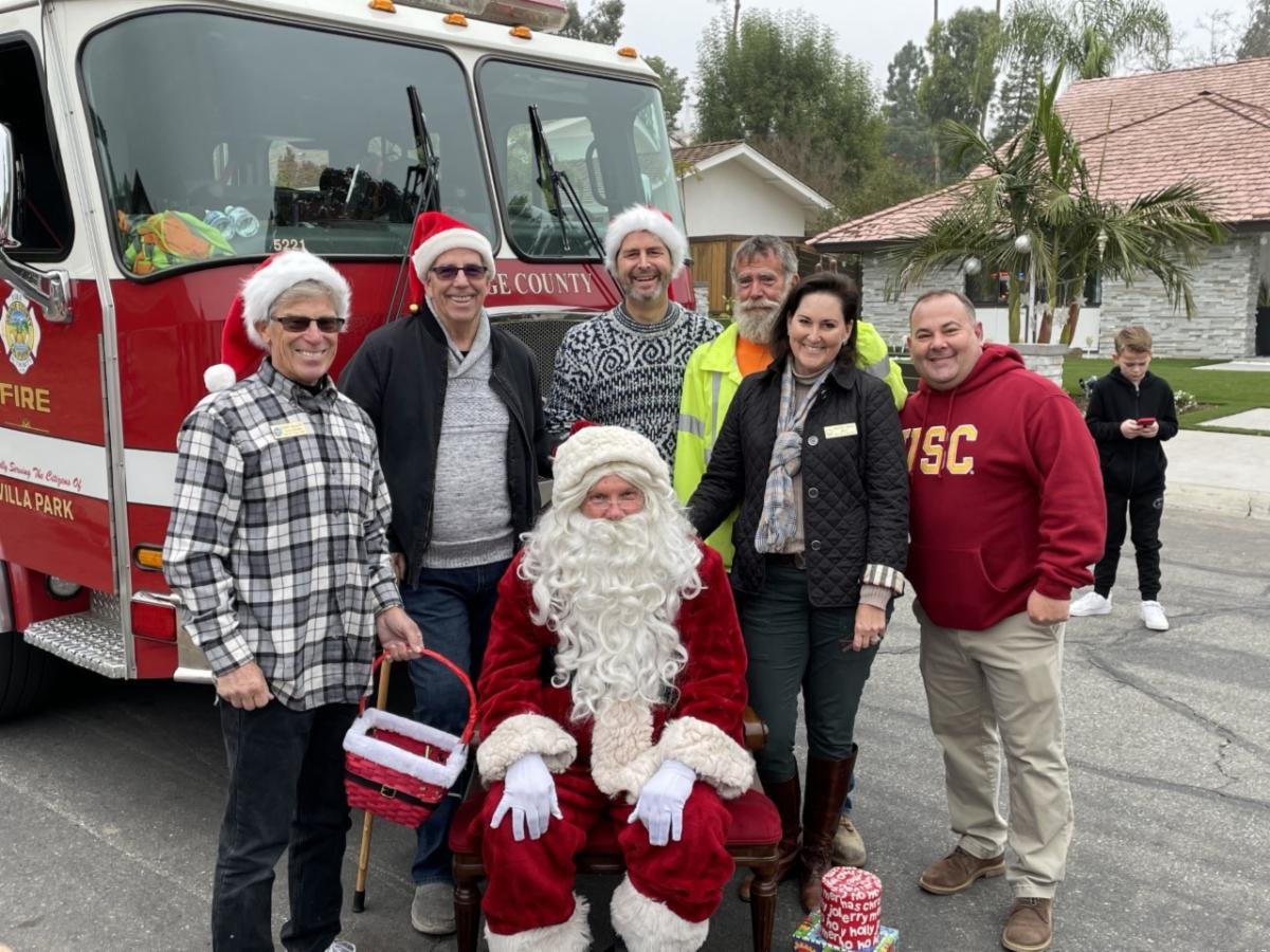 Santa Tour.jpg