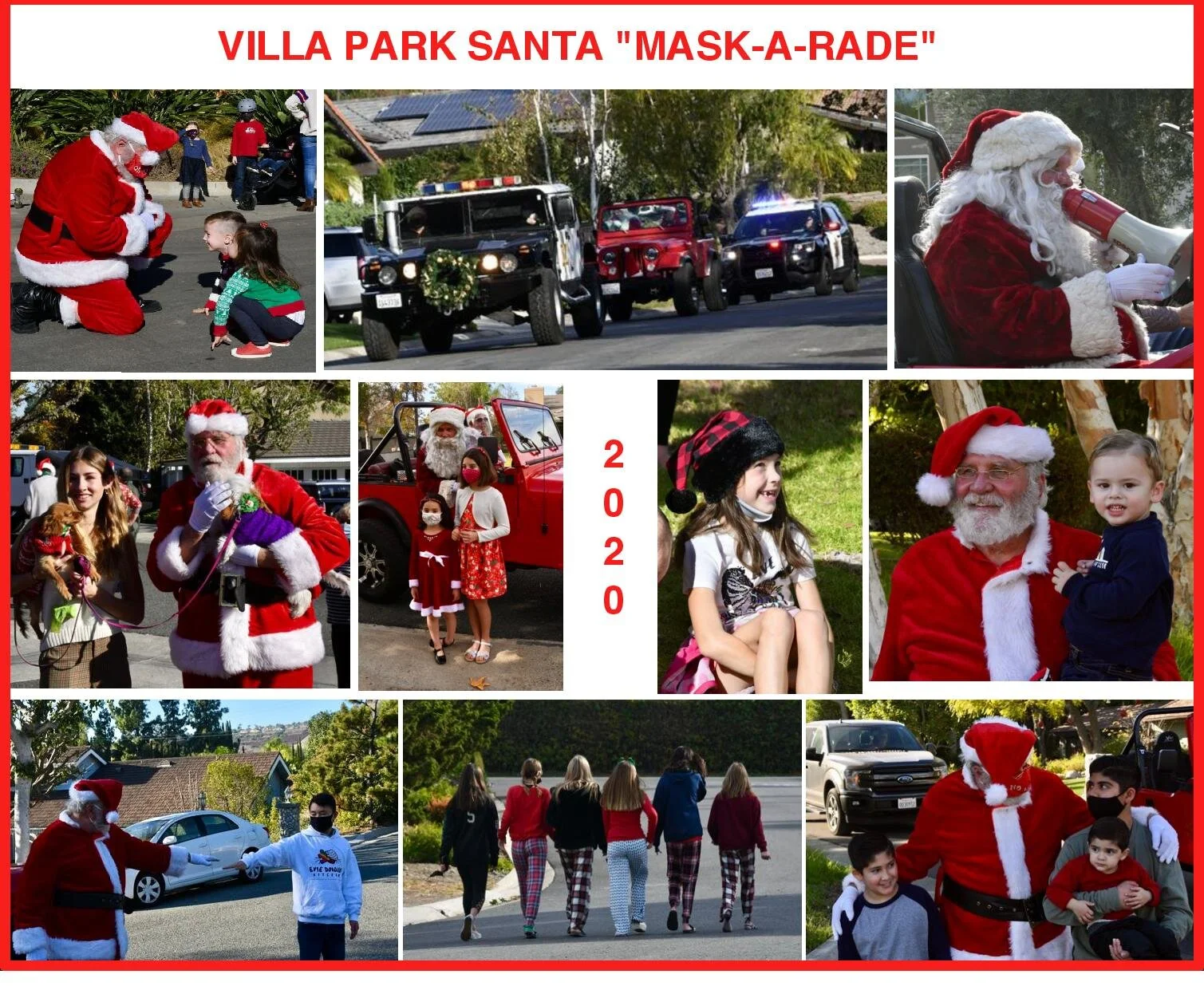 WEB 2020 SANTA TOUR-page-001.jpg