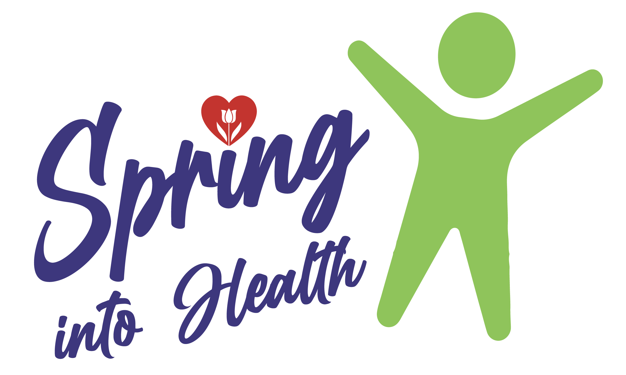 Spring into Health/Villa Park Health and Wellness Fair