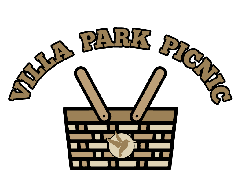 Villa Park Picnic