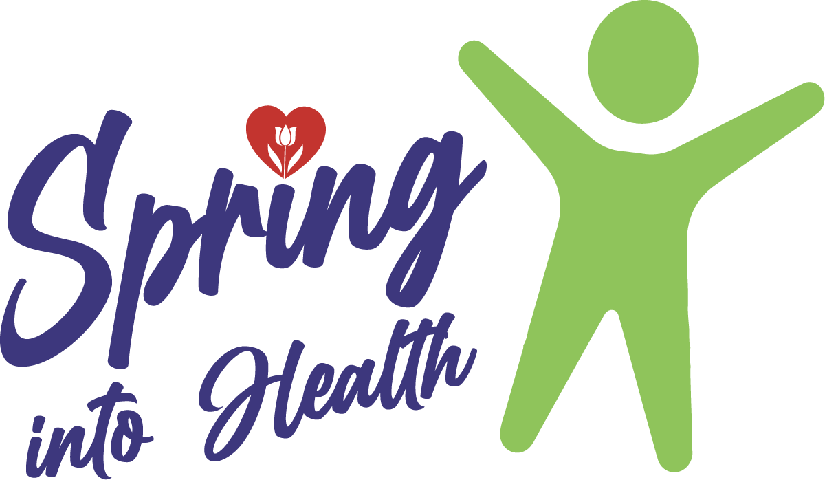 Health &amp; Wellness Fair