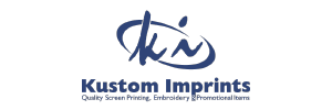 kustom-imprints-logo.webp