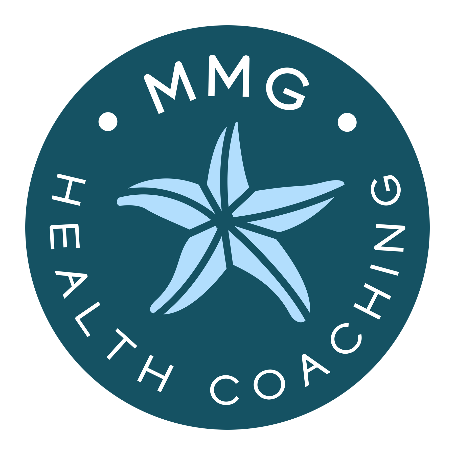 MMG_health_coaching_circle_logo.webp