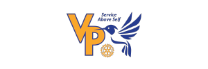 villa-park-sponsor-villa-park-rotary-logo-logo.webp