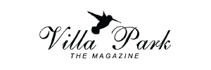 villa-park-sponsor-villa-park-magazine-logo.webp