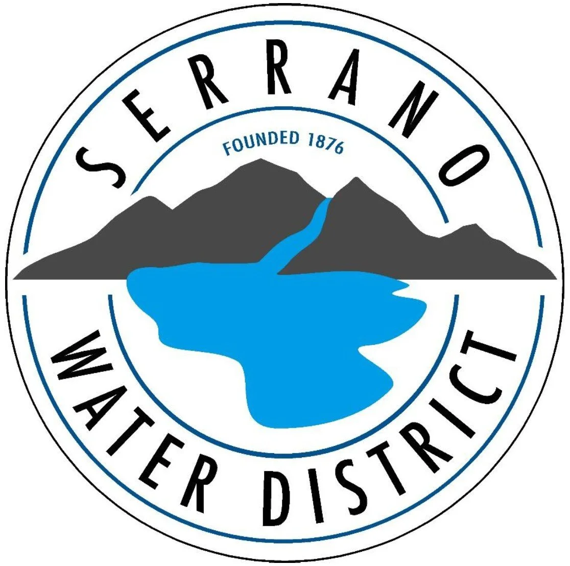 Serrano Water District.jpg
