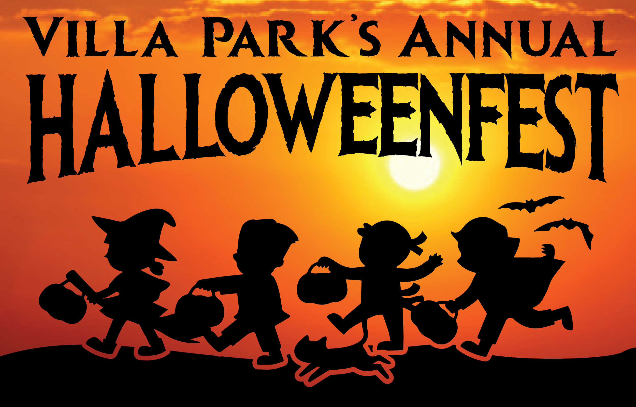HalloweenFest