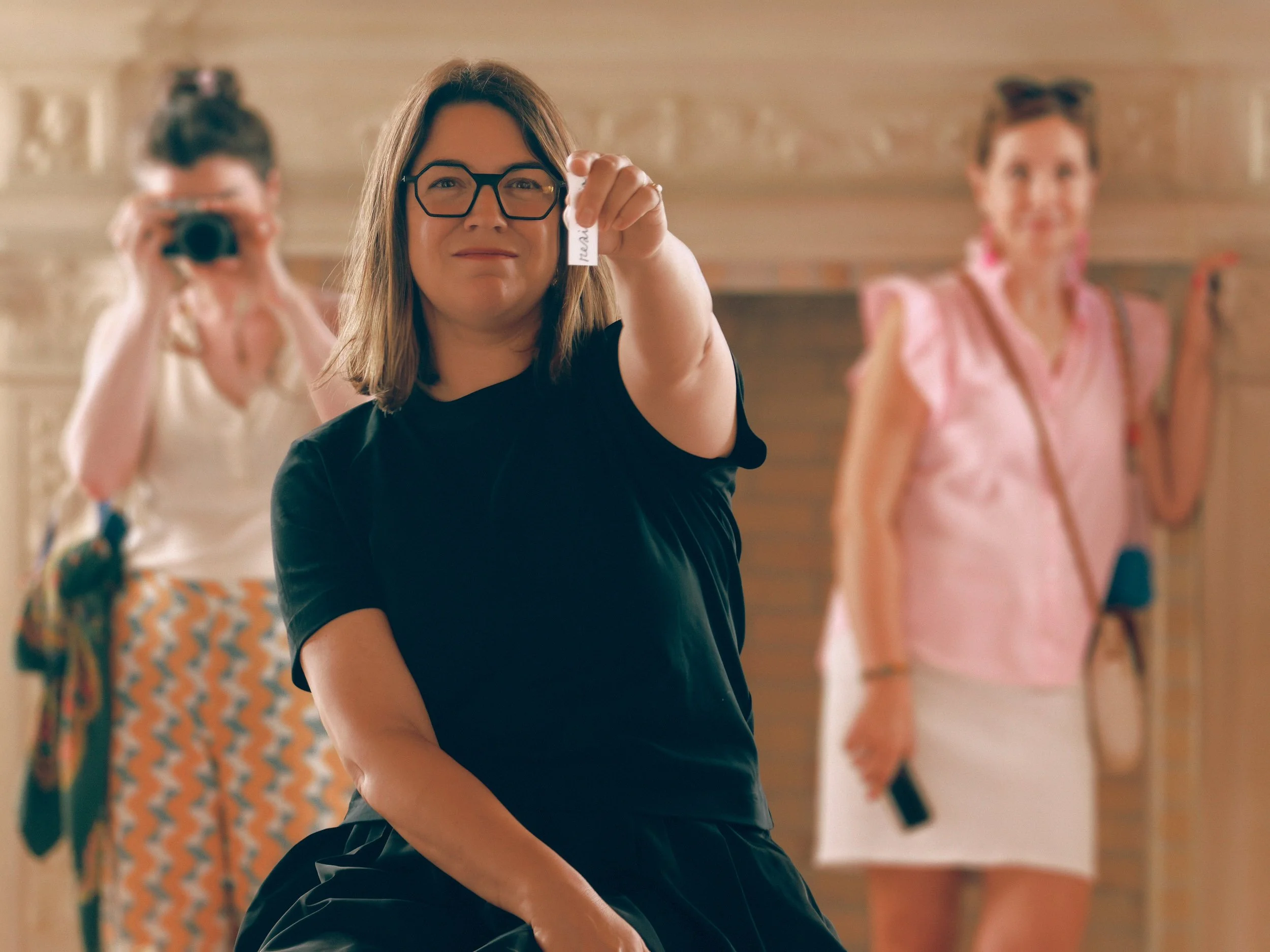 260910_RitaGT-09.JPG