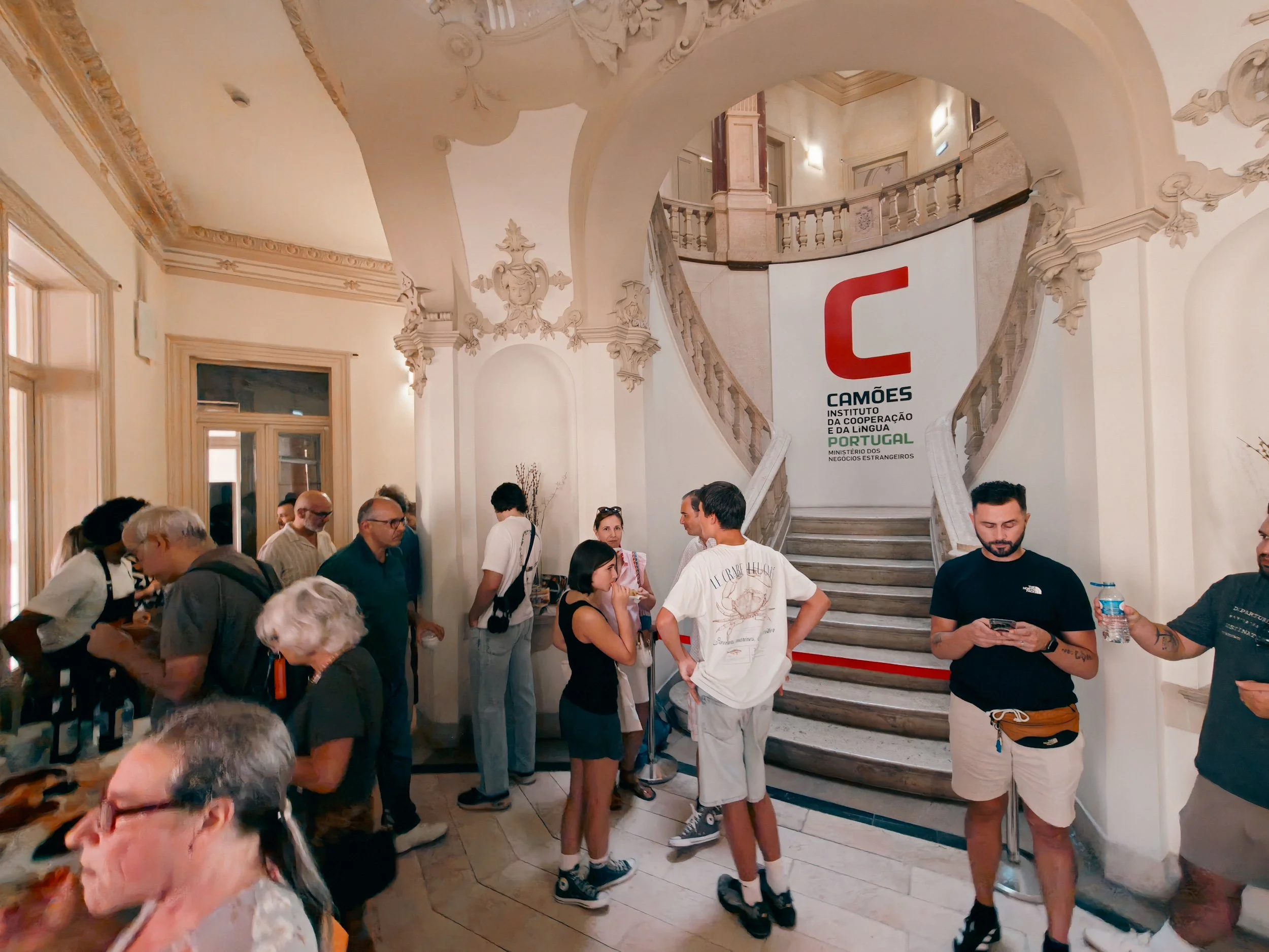 260910_RitaGT-29.JPG