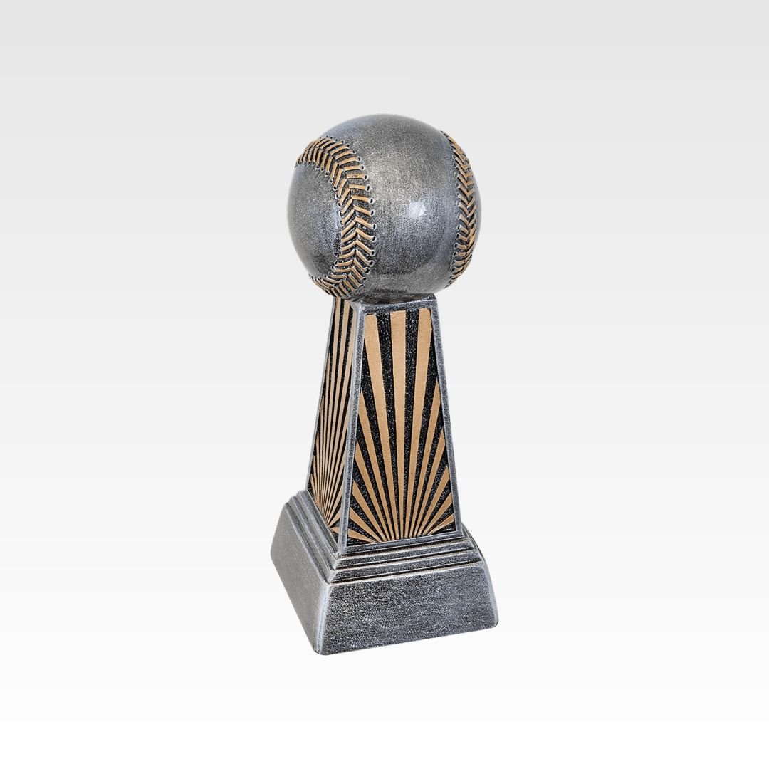 Baseball Resins-7.jpg