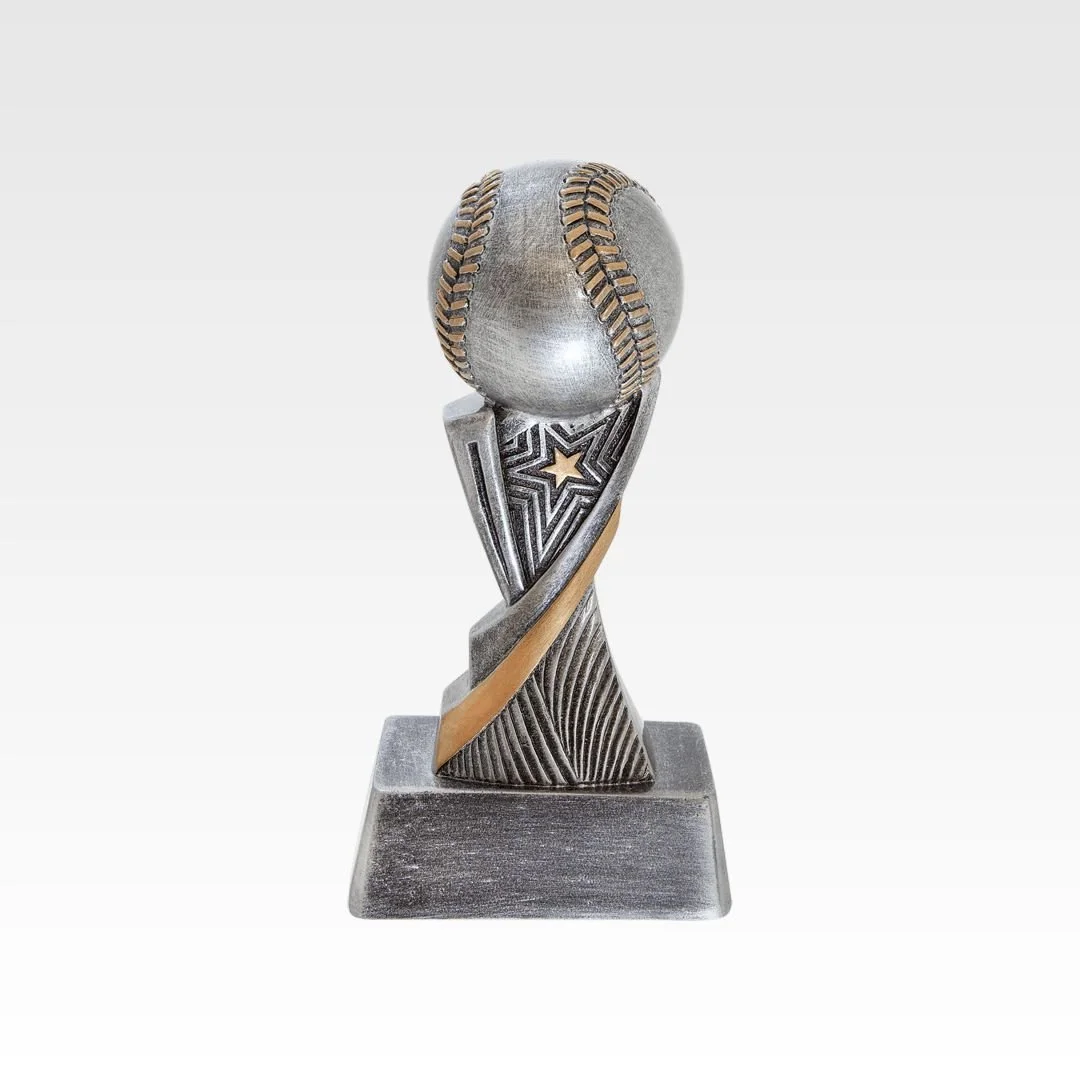 Baseball Resins-16.jpg