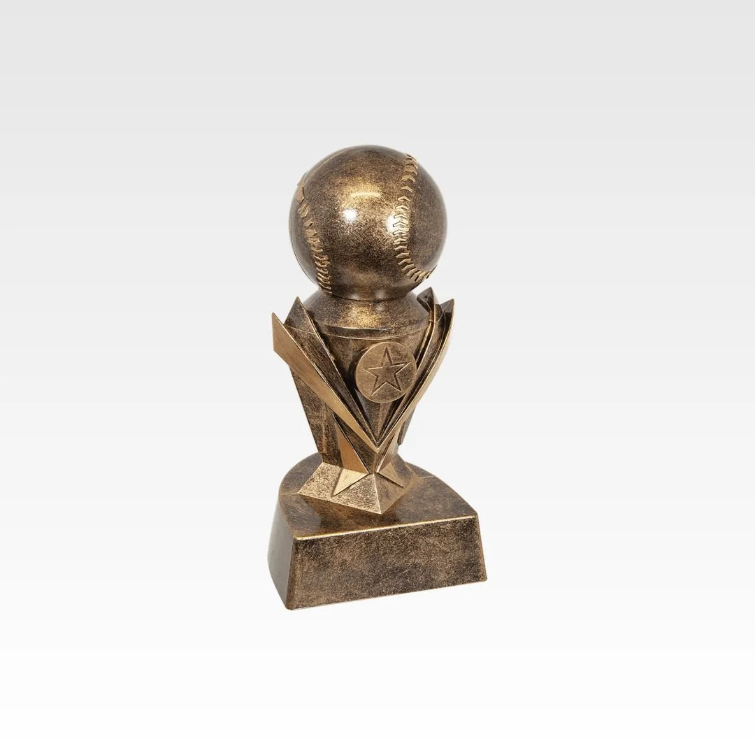 Baseball Resins-19.jpg